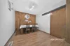 42 Mollison Street, Dandenong North, Vic 3175-Image