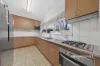 42 Mollison Street, Dandenong North, Vic 3175-Image