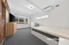42 Mollison Street, Dandenong North, Vic 3175-Image