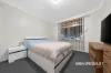 42 Mollison Street, Dandenong North, Vic 3175-Image