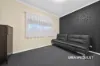 42 Mollison Street, Dandenong North, Vic 3175-Image