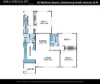 42 Mollison Street, Dandenong North, Vic 3175-Floorplan