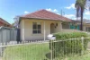 42 Mona Street, Auburn, NSW 2144