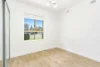 42 Mona Street, Auburn, NSW 2144-Image