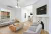 42 Mona Street, Auburn, NSW 2144-Image