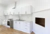 42 Mona Street, Auburn, NSW 2144-Image