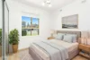 42 Mona Street, Auburn, NSW 2144-Image