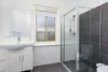 42 Mona Street, Auburn, NSW 2144-Image