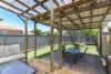 42 Mona Street, Auburn, NSW 2144-Image