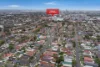 42 Mona Street, Auburn, NSW 2144-Image