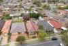 42 Mona Street, Auburn, NSW 2144-Image