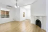42 Mona Street, Auburn, NSW 2144-Image
