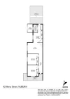 42 Mona Street, Auburn, NSW 2144-Floorplan