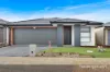 42 Monakeeba Boulevard, Woodstock, Vic 3751