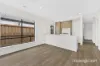 42 Monakeeba Boulevard, Woodstock, Vic 3751-Image