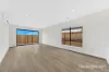 42 Monakeeba Boulevard, Woodstock, Vic 3751-Image