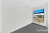 42 Monakeeba Boulevard, Woodstock, Vic 3751-Image