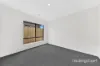 42 Monakeeba Boulevard, Woodstock, Vic 3751-Image
