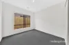 42 Monakeeba Boulevard, Woodstock, Vic 3751-Image