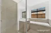 42 Monakeeba Boulevard, Woodstock, Vic 3751-Image