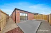 42 Monakeeba Boulevard, Woodstock, Vic 3751-Image
