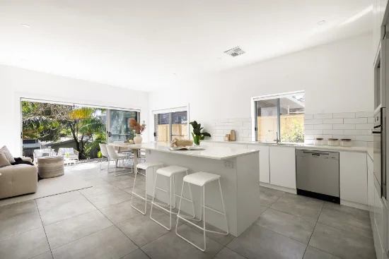 42 Mons Avenue, Maroubra, NSW 2035