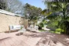 42 Mons Avenue, Maroubra, NSW 2035-Image