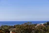 42 Mons Avenue, Maroubra, NSW 2035-Image