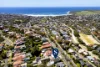 42 Mons Avenue, Maroubra, NSW 2035-Image