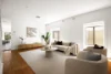 42 Mons Avenue, Maroubra, NSW 2035-Image