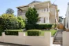 42 Mons Avenue, Maroubra, NSW 2035-Image