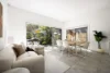 42 Mons Avenue, Maroubra, NSW 2035-Image