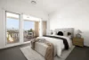 42 Mons Avenue, Maroubra, NSW 2035-Image