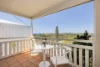 42 Mons Avenue, Maroubra, NSW 2035-Image