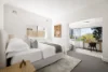 42 Mons Avenue, Maroubra, NSW 2035-Image