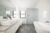 42 Mons Avenue, Maroubra, NSW 2035-Image