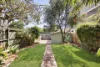 42 Mons Avenue, Maroubra, NSW 2035-Image