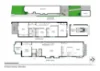 42 Mons Avenue, Maroubra, NSW 2035-Floorplan