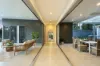 42 Mooloolah Drive, Minyama, Qld 4575-Image