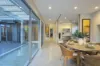 42 Mooloolah Drive, Minyama, Qld 4575-Image