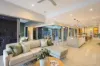 42 Mooloolah Drive, Minyama, Qld 4575-Image