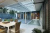 42 Mooloolah Drive, Minyama, Qld 4575-Image