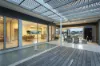 42 Mooloolah Drive, Minyama, Qld 4575-Image