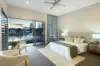 42 Mooloolah Drive, Minyama, Qld 4575-Image