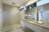 42 Mooloolah Drive, Minyama, Qld 4575-Image