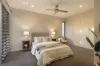 42 Mooloolah Drive, Minyama, Qld 4575-Image