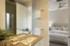 42 Mooloolah Drive, Minyama, Qld 4575-Image
