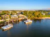 42 Mooloolah Drive, Minyama, Qld 4575-Image