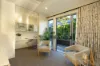 42 Mooloolah Drive, Minyama, Qld 4575-Image
