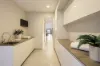42 Mooloolah Drive, Minyama, Qld 4575-Image